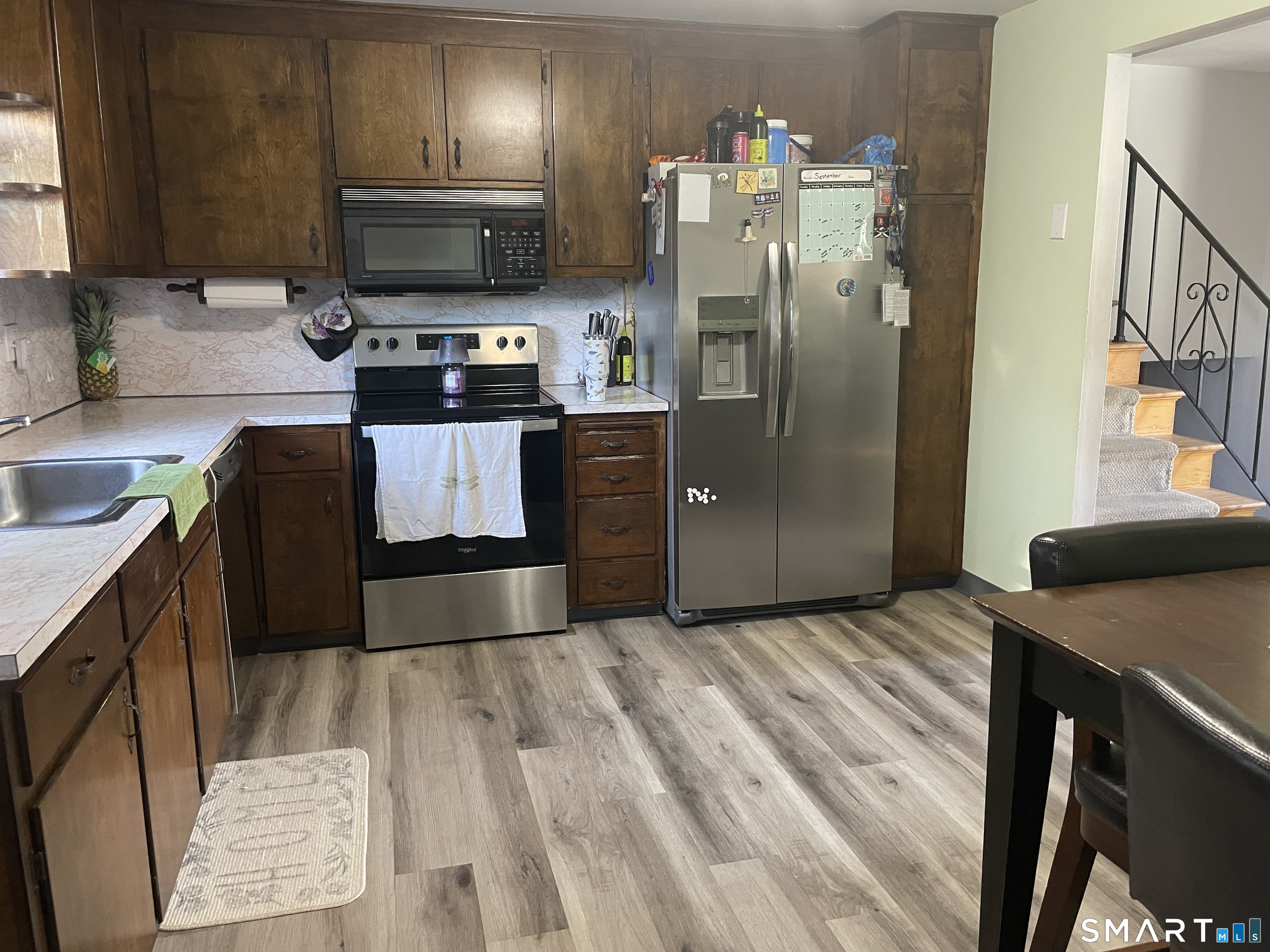 19 Michigan Avenue Bristol CT 06010
