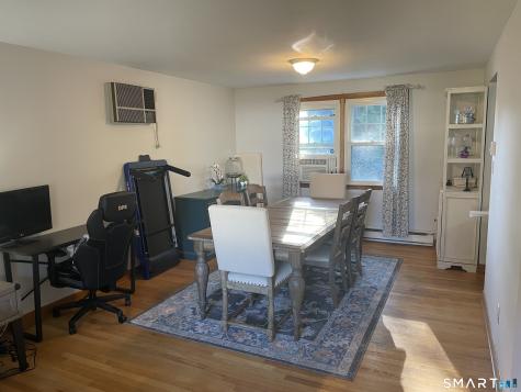 19 Michigan Avenue Bristol CT 06010