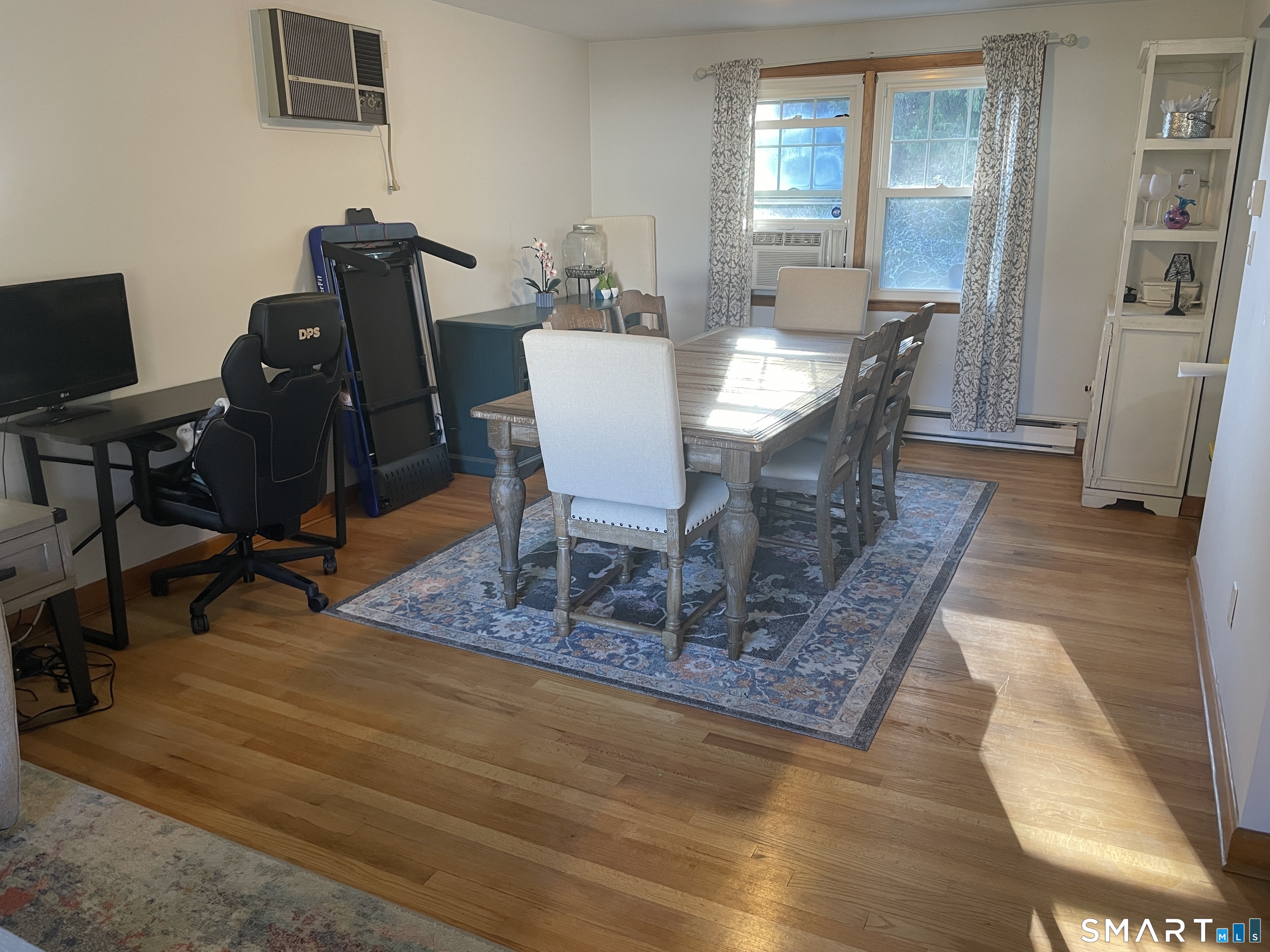 19 Michigan Avenue Bristol CT 06010