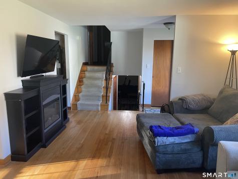 19 Michigan Avenue Bristol CT 06010