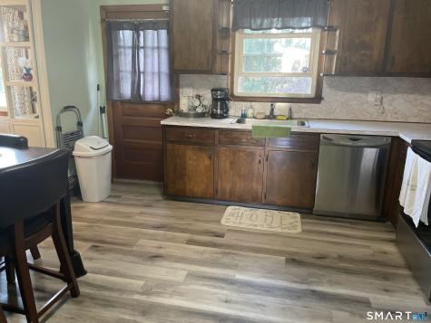 19 Michigan Avenue Bristol CT 06010