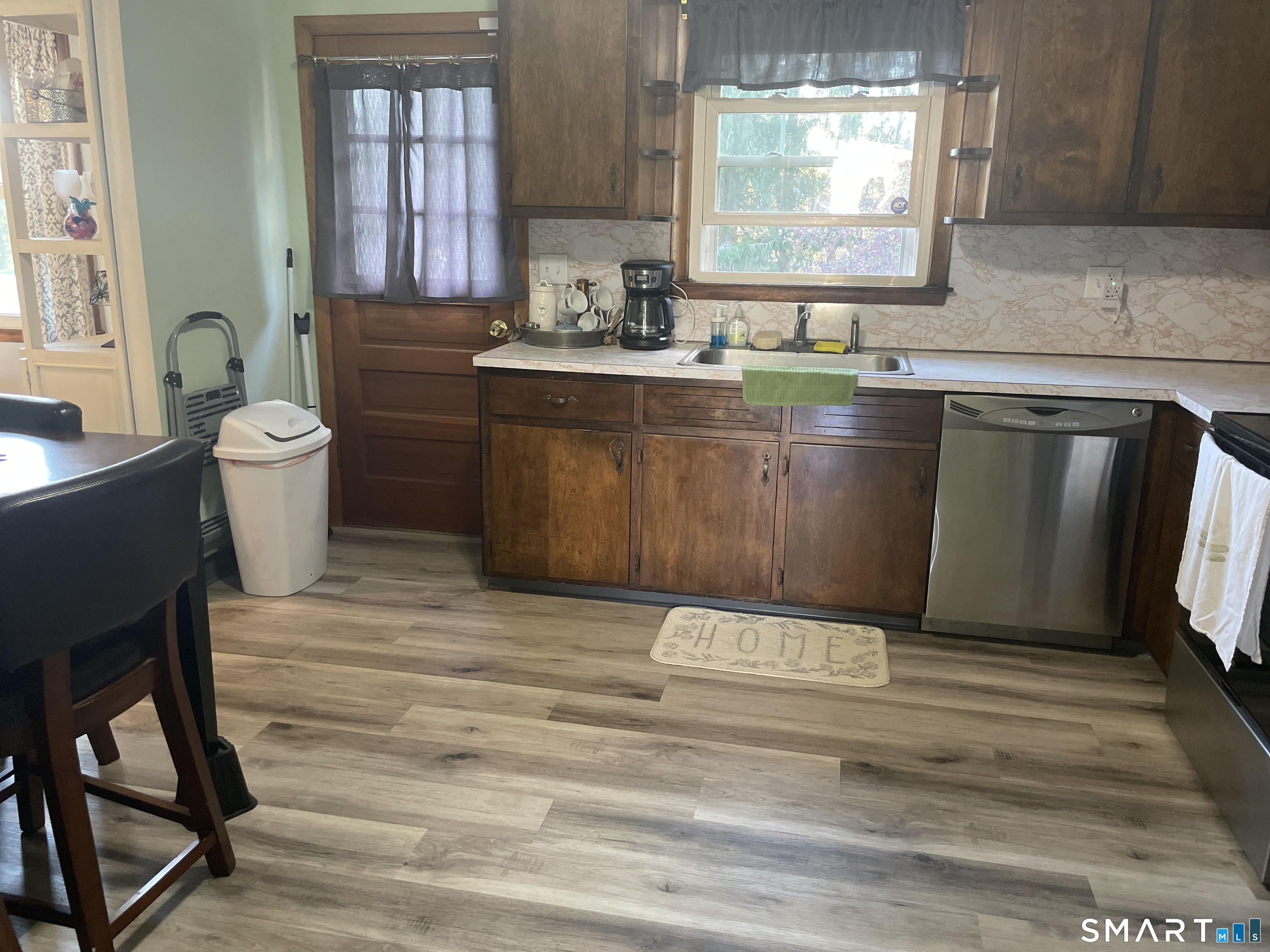 19 Michigan Avenue Bristol CT 06010