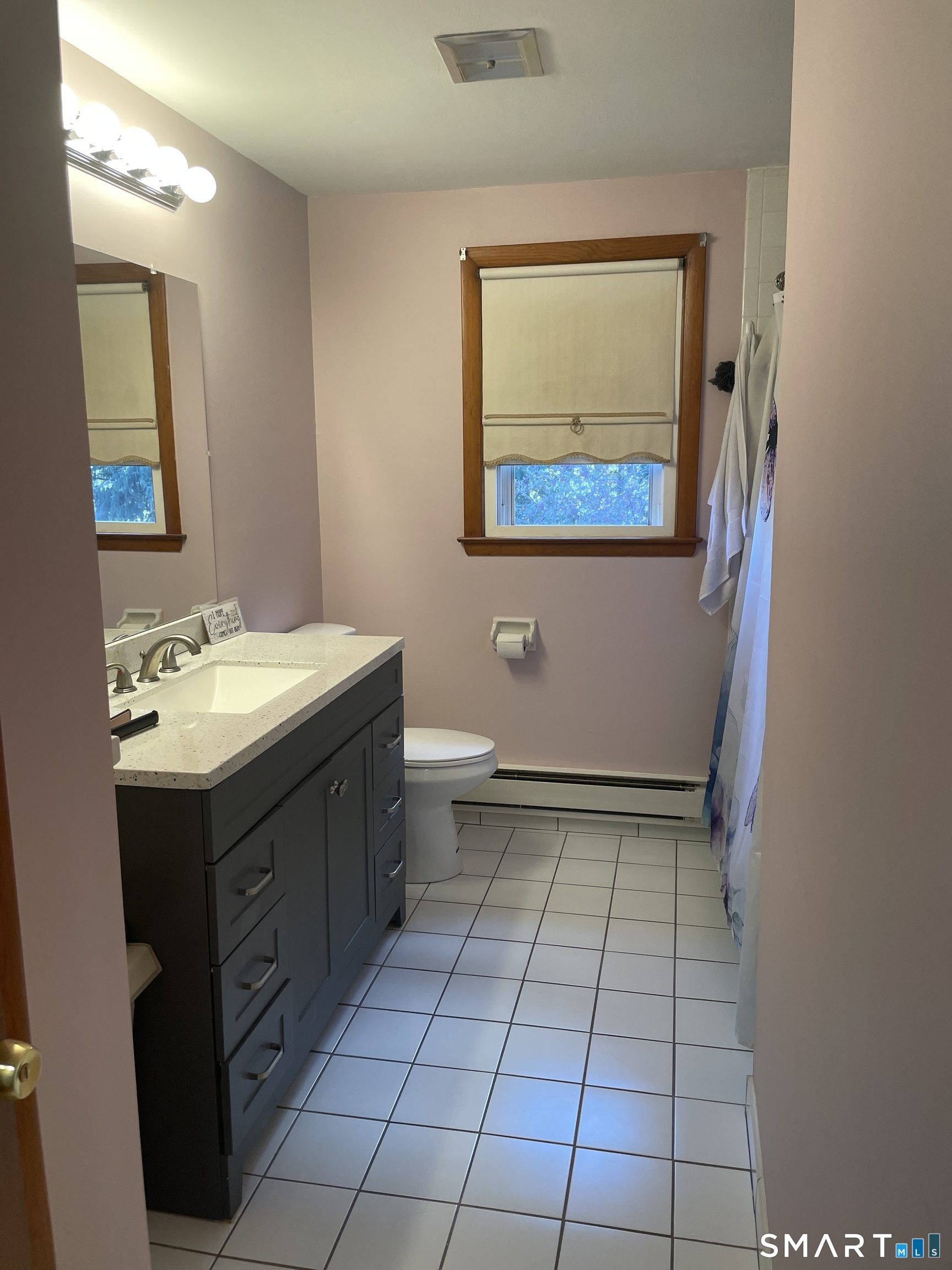 19 Michigan Avenue Bristol CT 06010