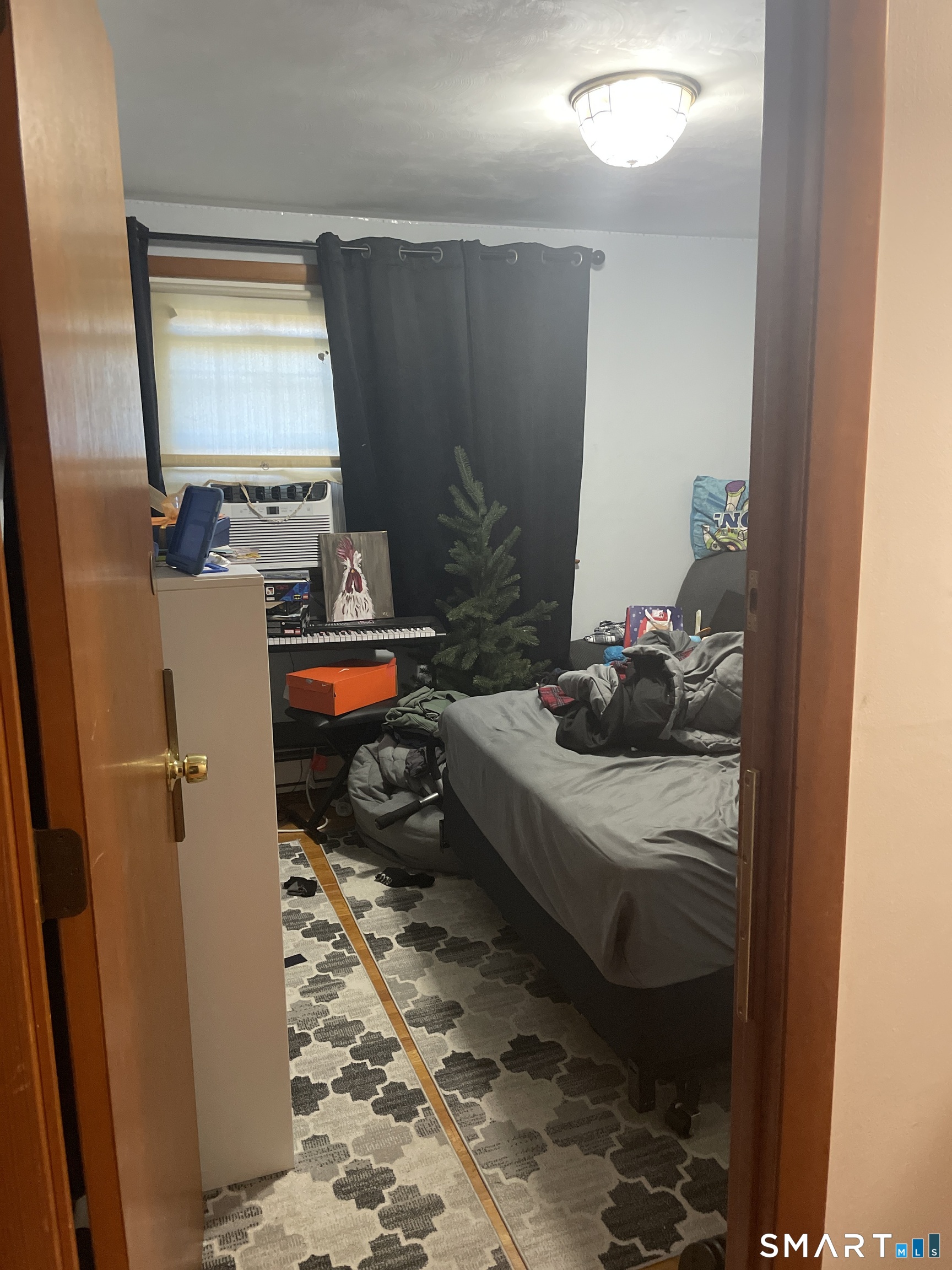 19 Michigan Avenue Bristol CT 06010