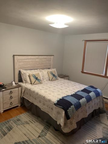 19 Michigan Avenue Bristol CT 06010