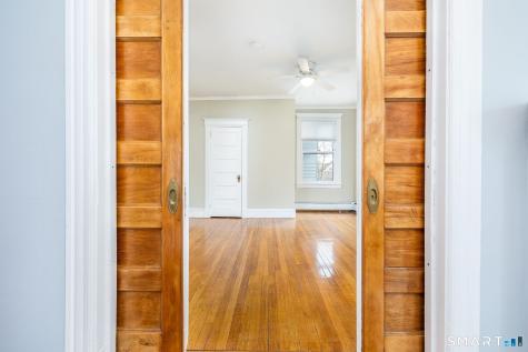 38-40 Sherman Street Hartford CT 06105