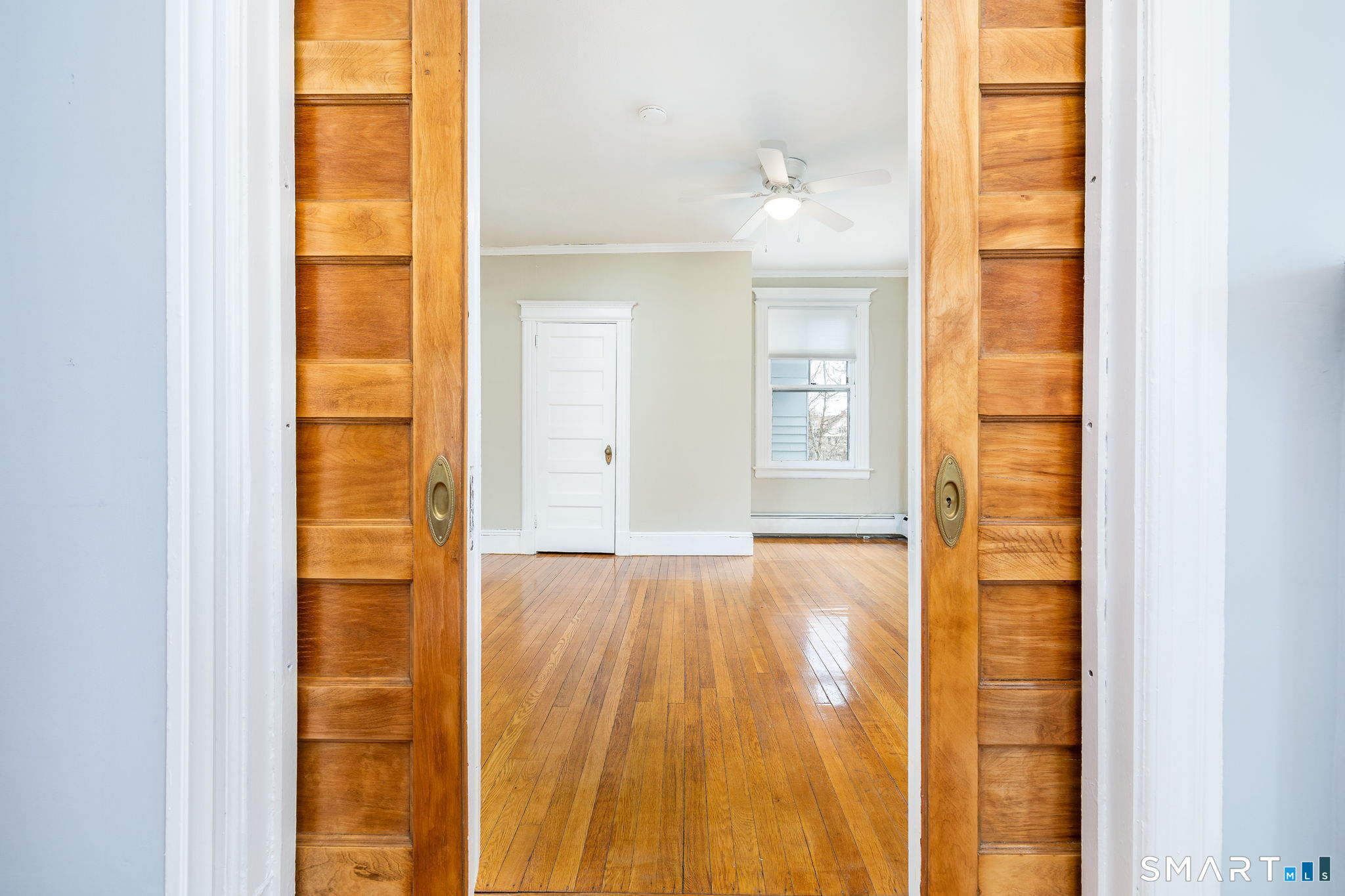 38-40 Sherman Street Hartford CT 06105