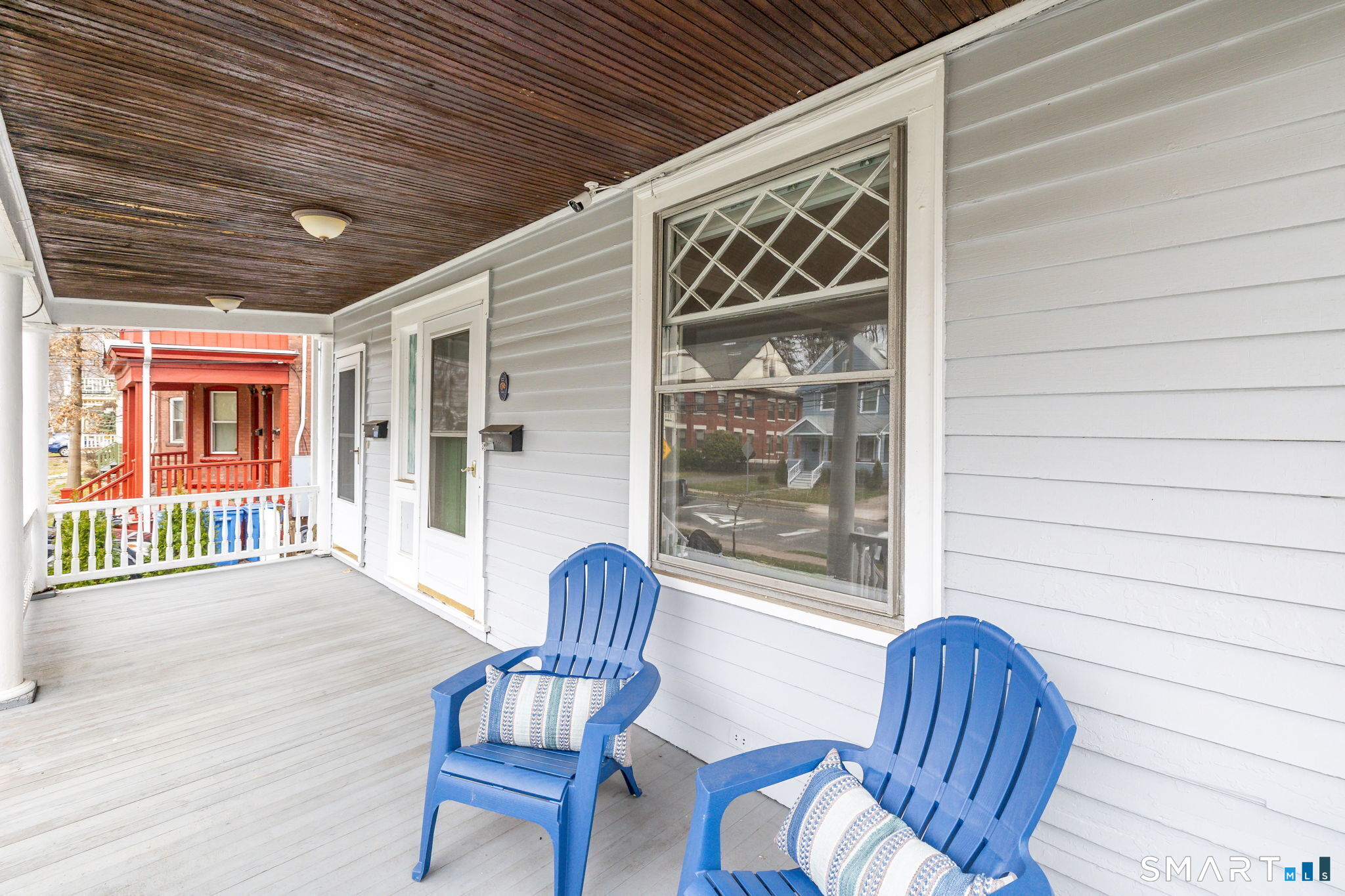 38-40 Sherman Street Hartford CT 06105