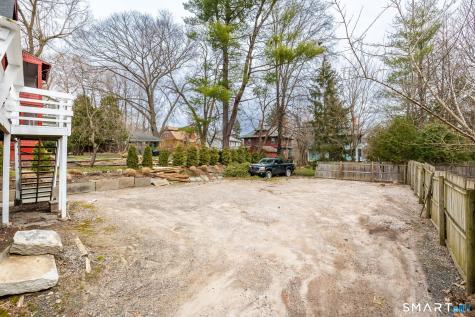 38-40 Sherman Street Hartford CT 06105