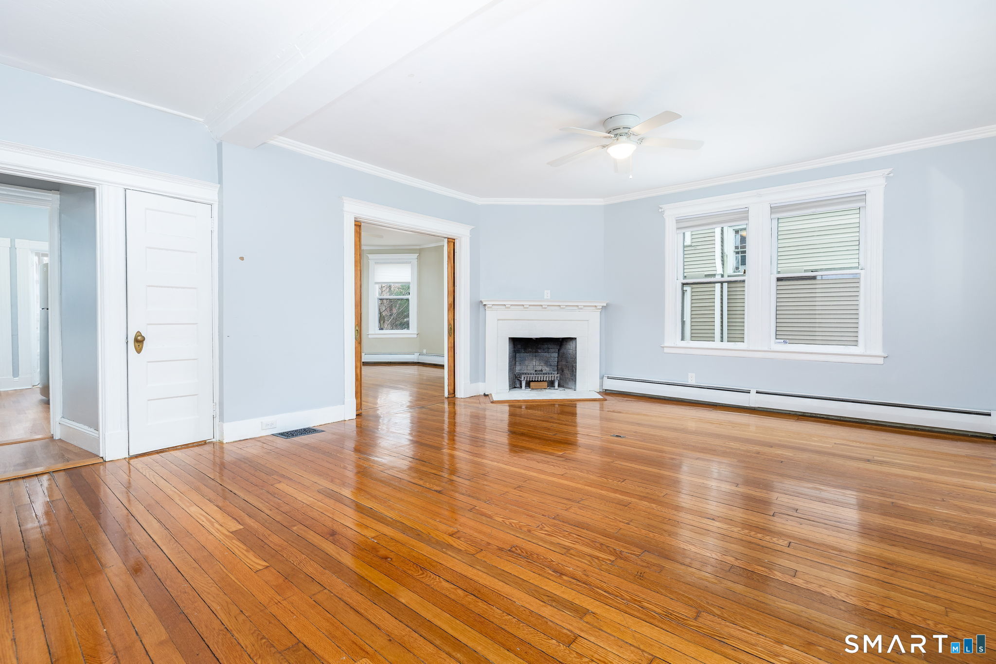 38-40 Sherman Street Hartford CT 06105