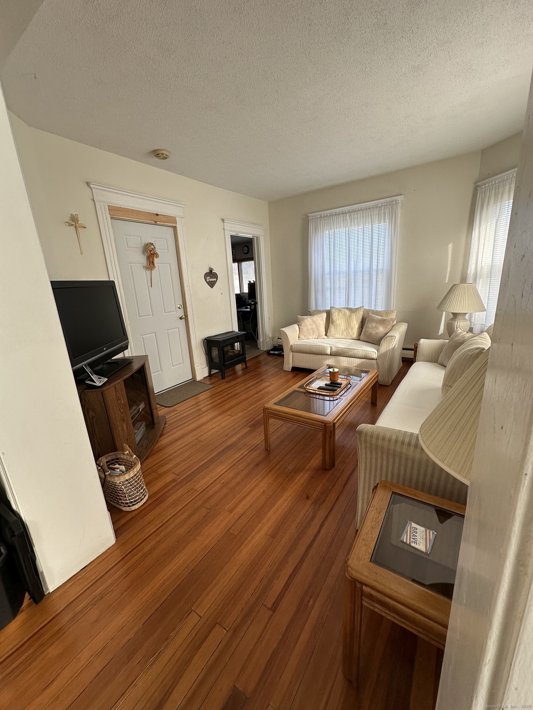 220 Elliott Avenue Waterbury CT 06705