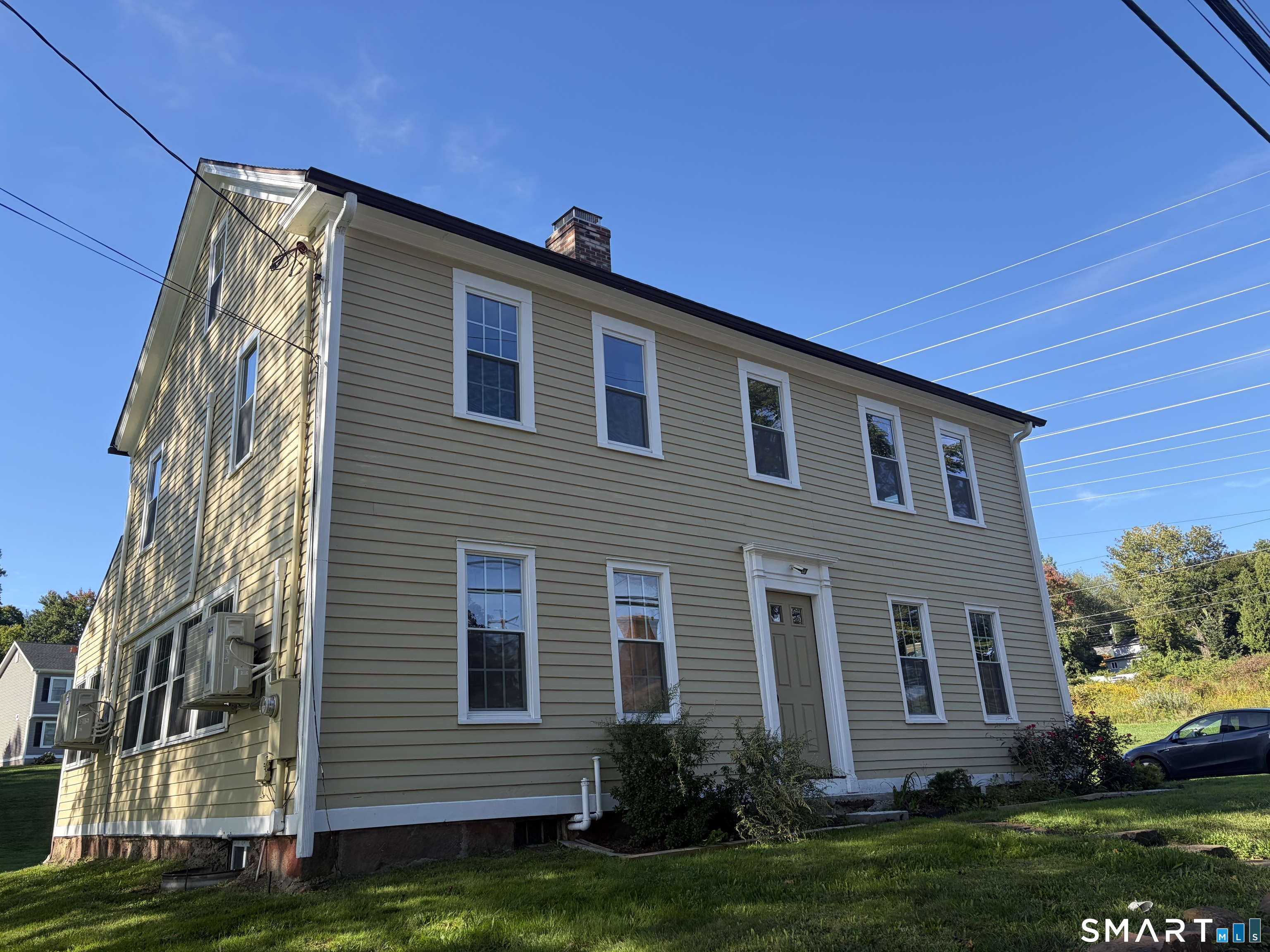 380 Main Street Meriden CT 06451