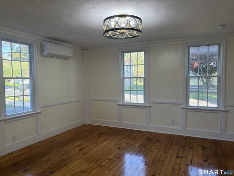 380 Main Street Meriden CT 06451