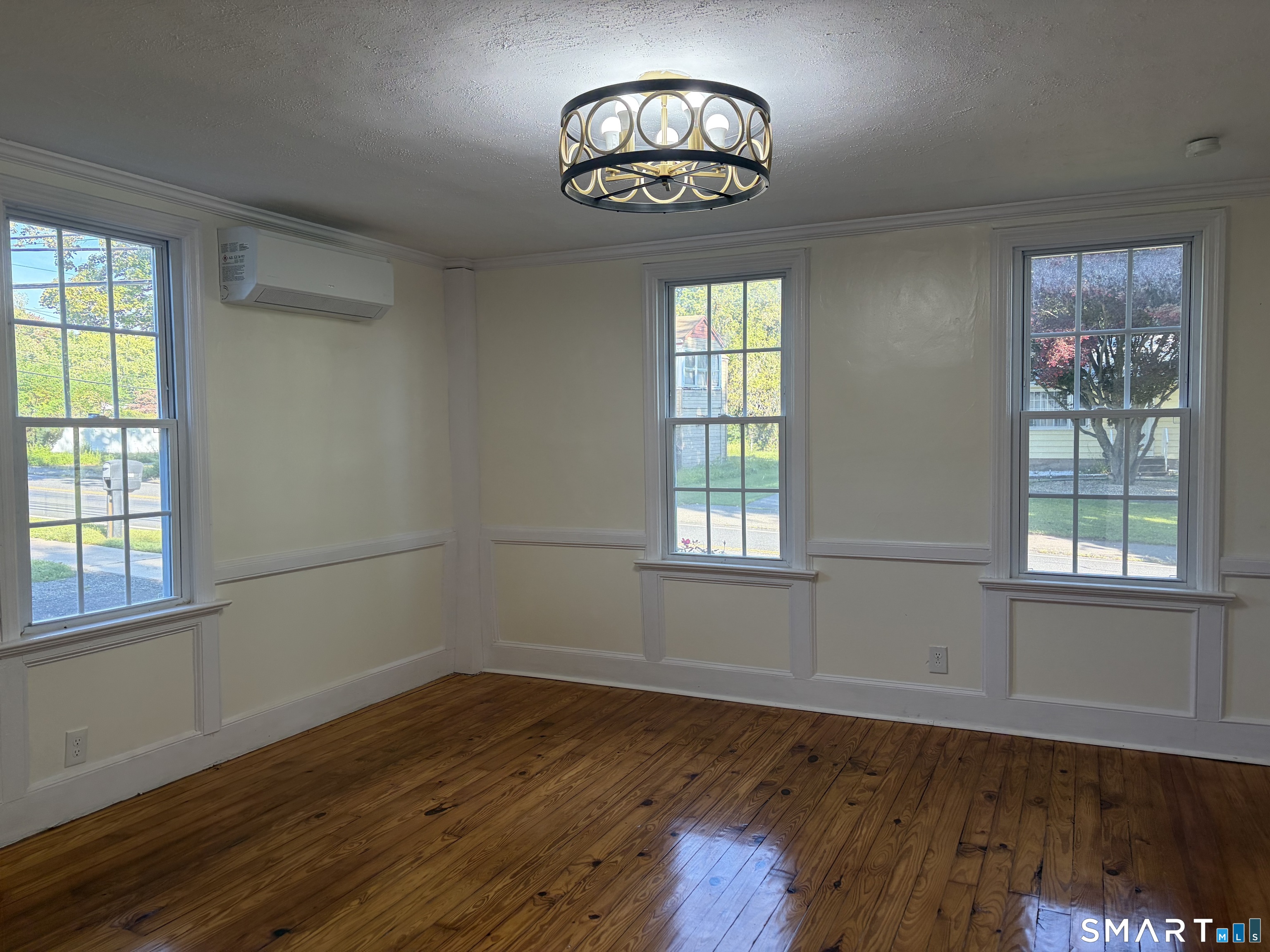 380 Main Street Meriden CT 06451