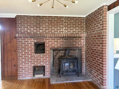 380 Main Street Meriden CT 06451