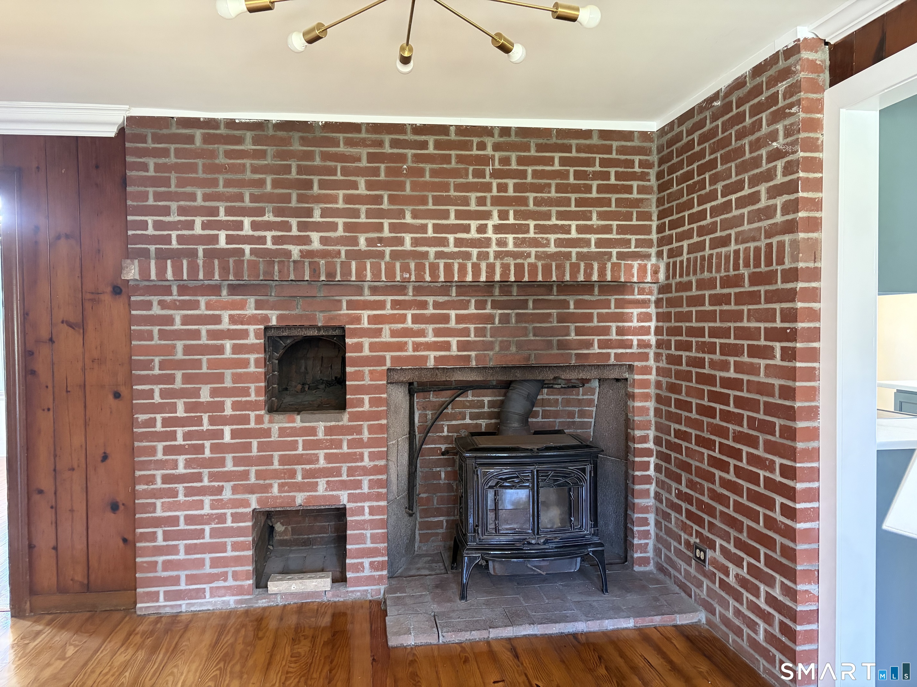 380 Main Street Meriden CT 06451