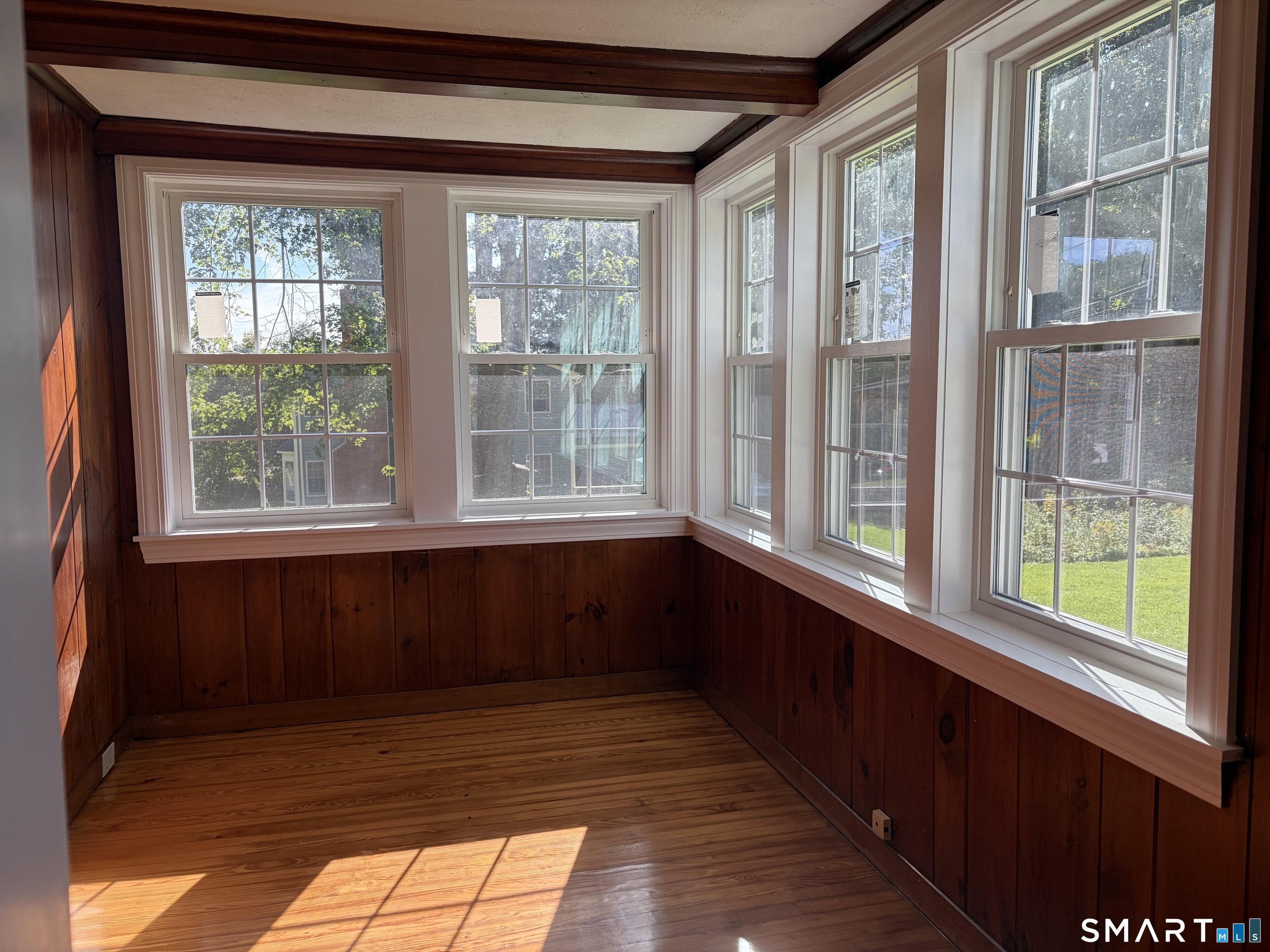 380 Main Street Meriden CT 06451