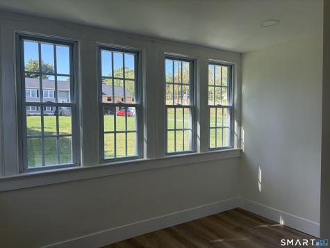 380 Main Street Meriden CT 06451