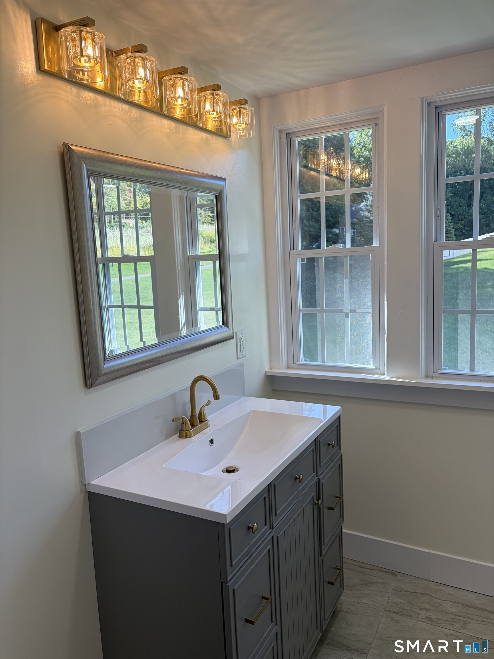 380 Main Street Meriden CT 06451