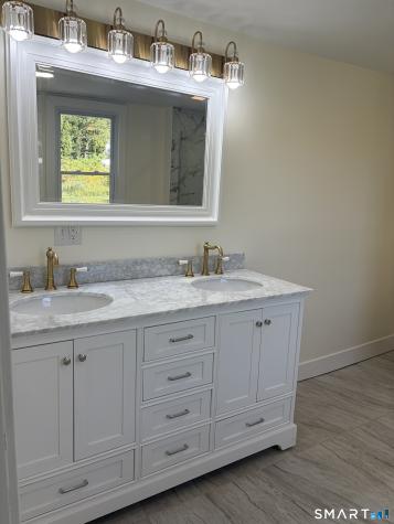 380 Main Street Meriden CT 06451