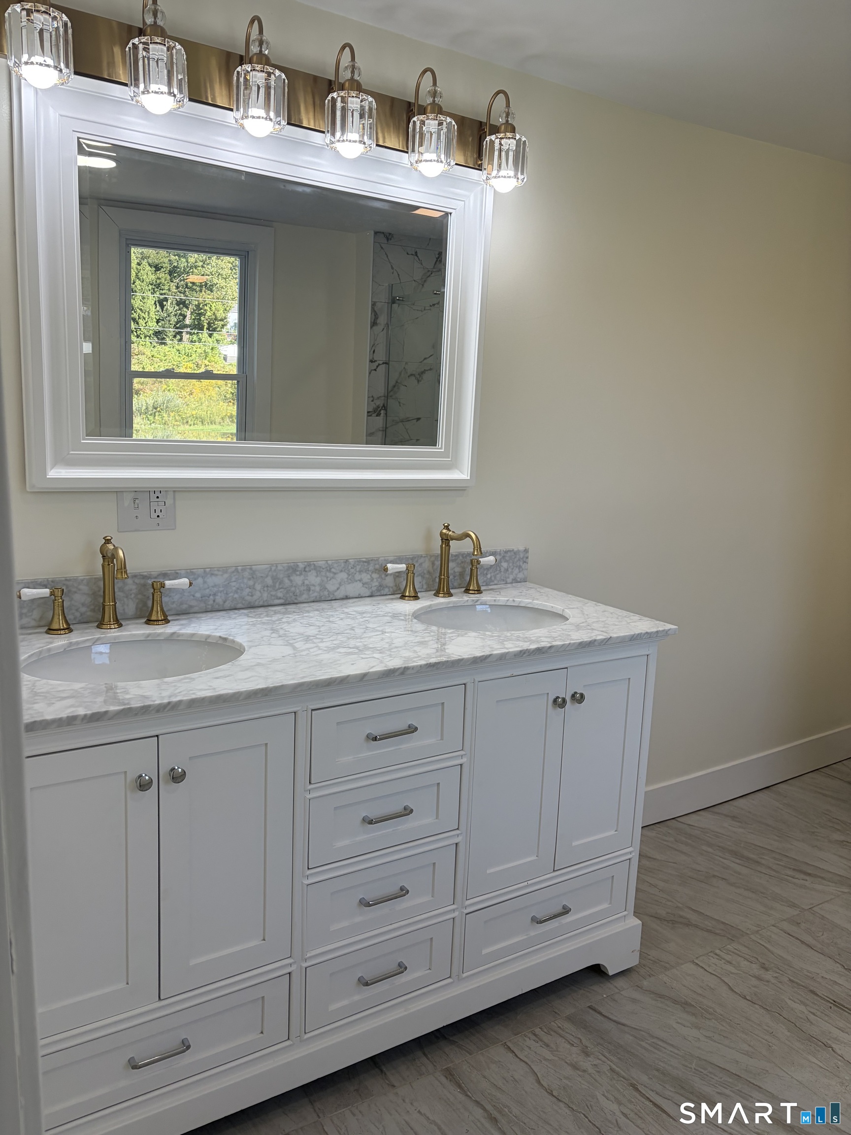 380 Main Street Meriden CT 06451