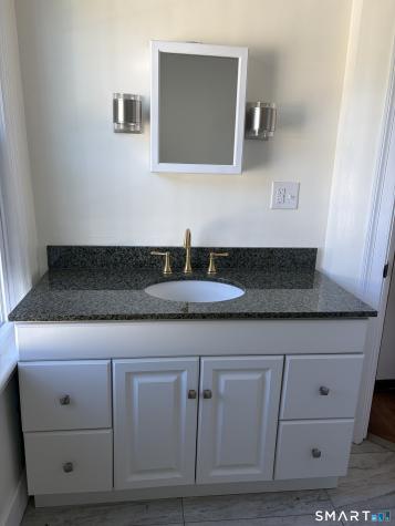380 Main Street Meriden CT 06451