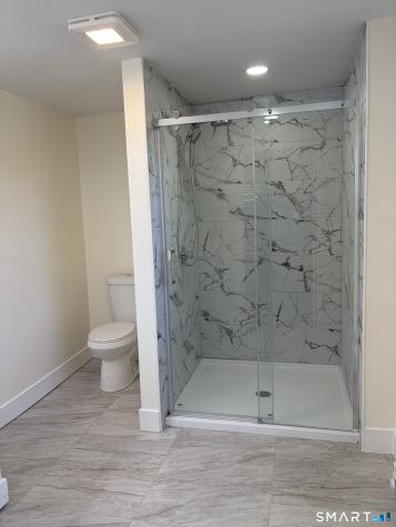 380 Main Street Meriden CT 06451