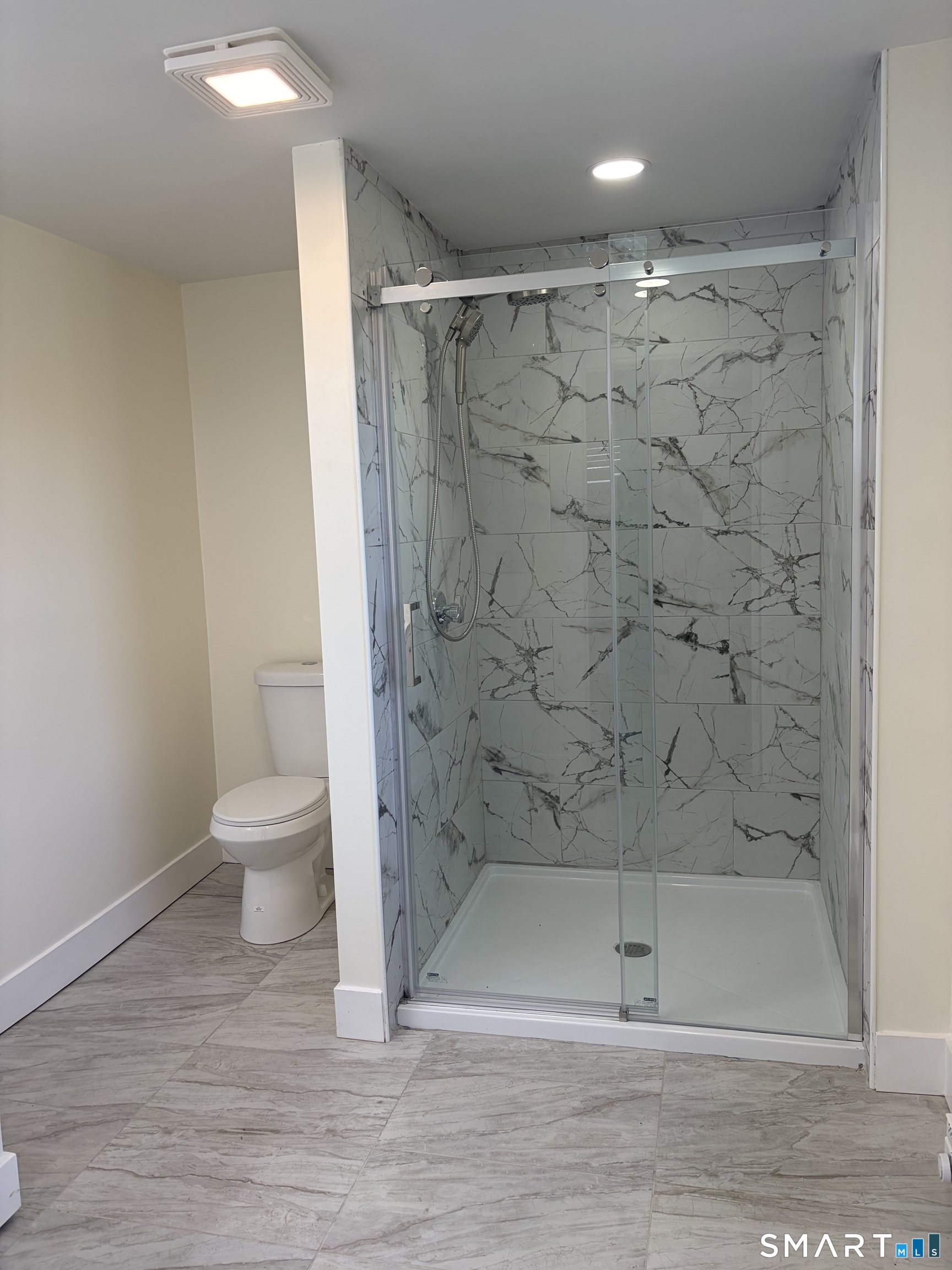 380 Main Street Meriden CT 06451