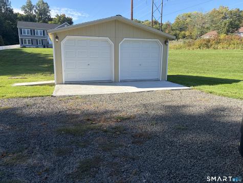 380 Main Street Meriden CT 06451