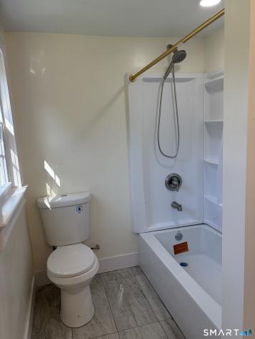 380 Main Street Meriden CT 06451