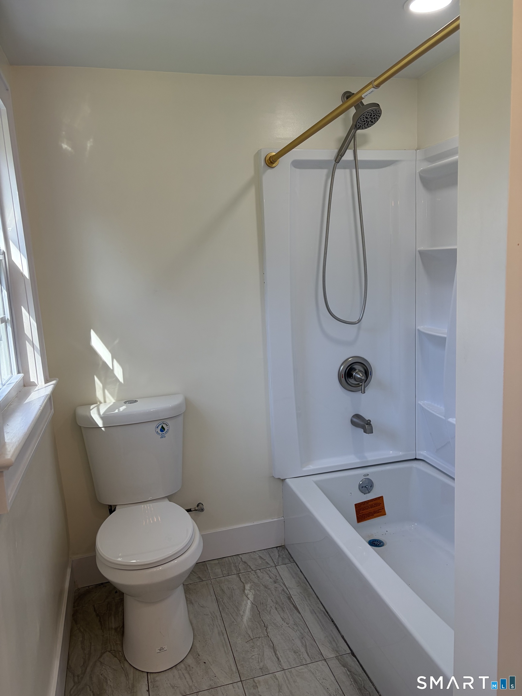 380 Main Street Meriden CT 06451