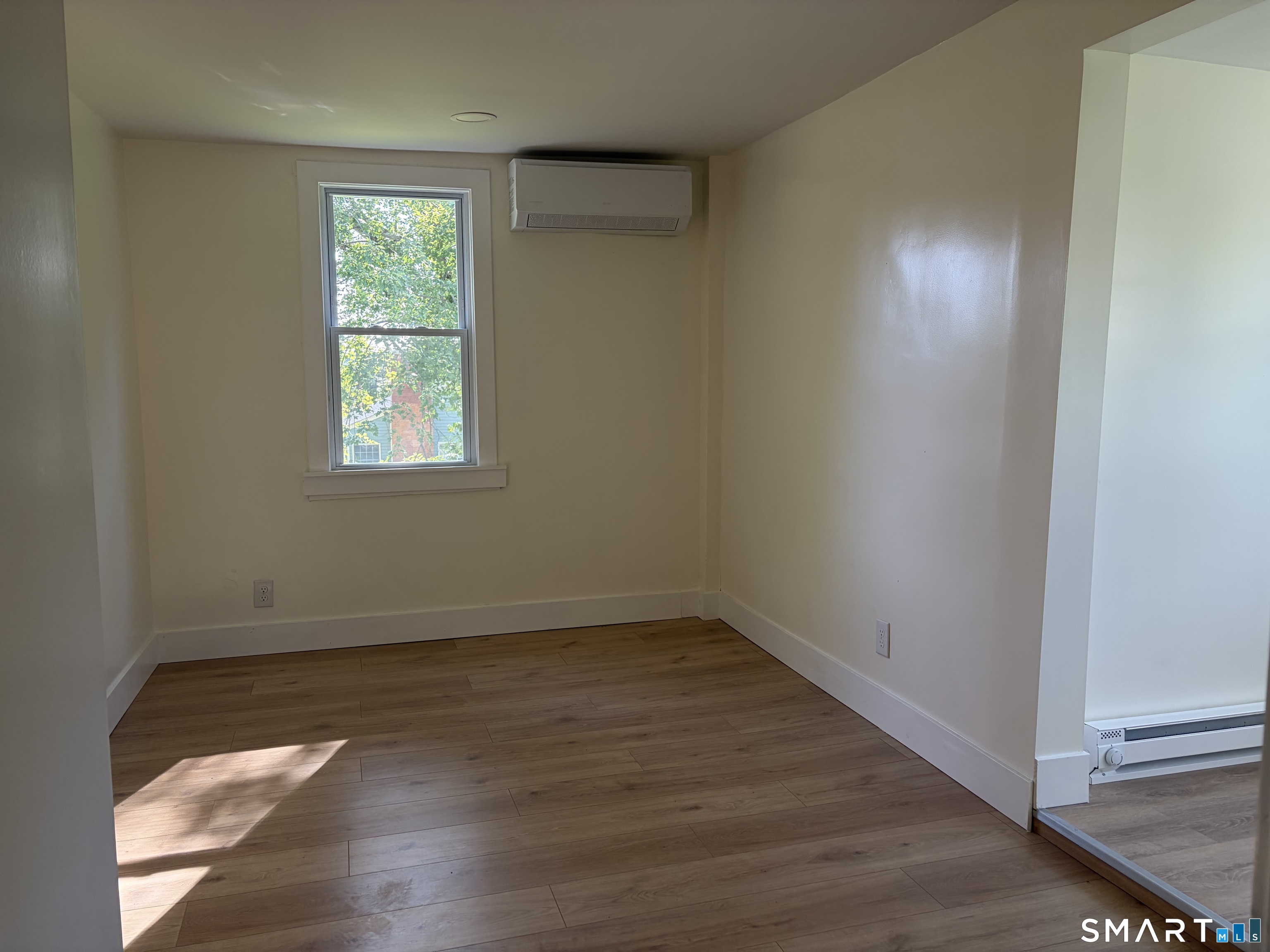 380 Main Street Meriden CT 06451