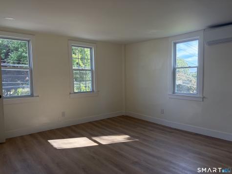 380 Main Street Meriden CT 06451