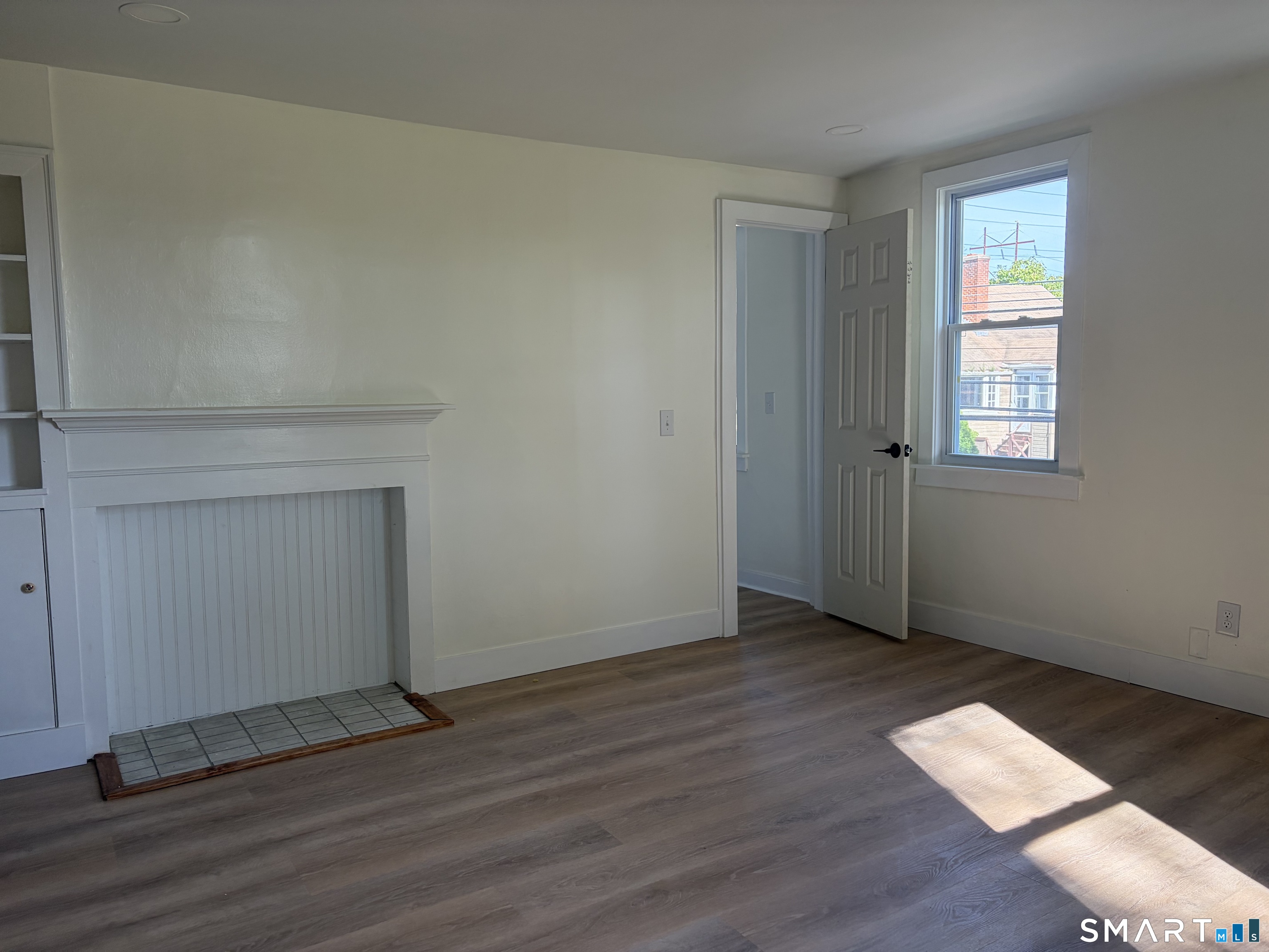 380 Main Street Meriden CT 06451