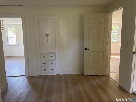 380 Main Street Meriden CT 06451