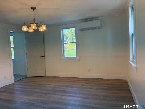 380 Main Street Meriden CT 06451