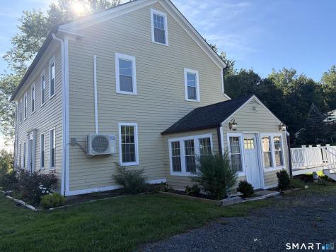 380 Main Street Meriden CT 06451