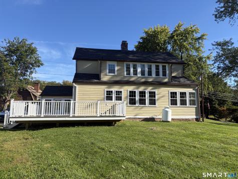 380 Main Street Meriden CT 06451