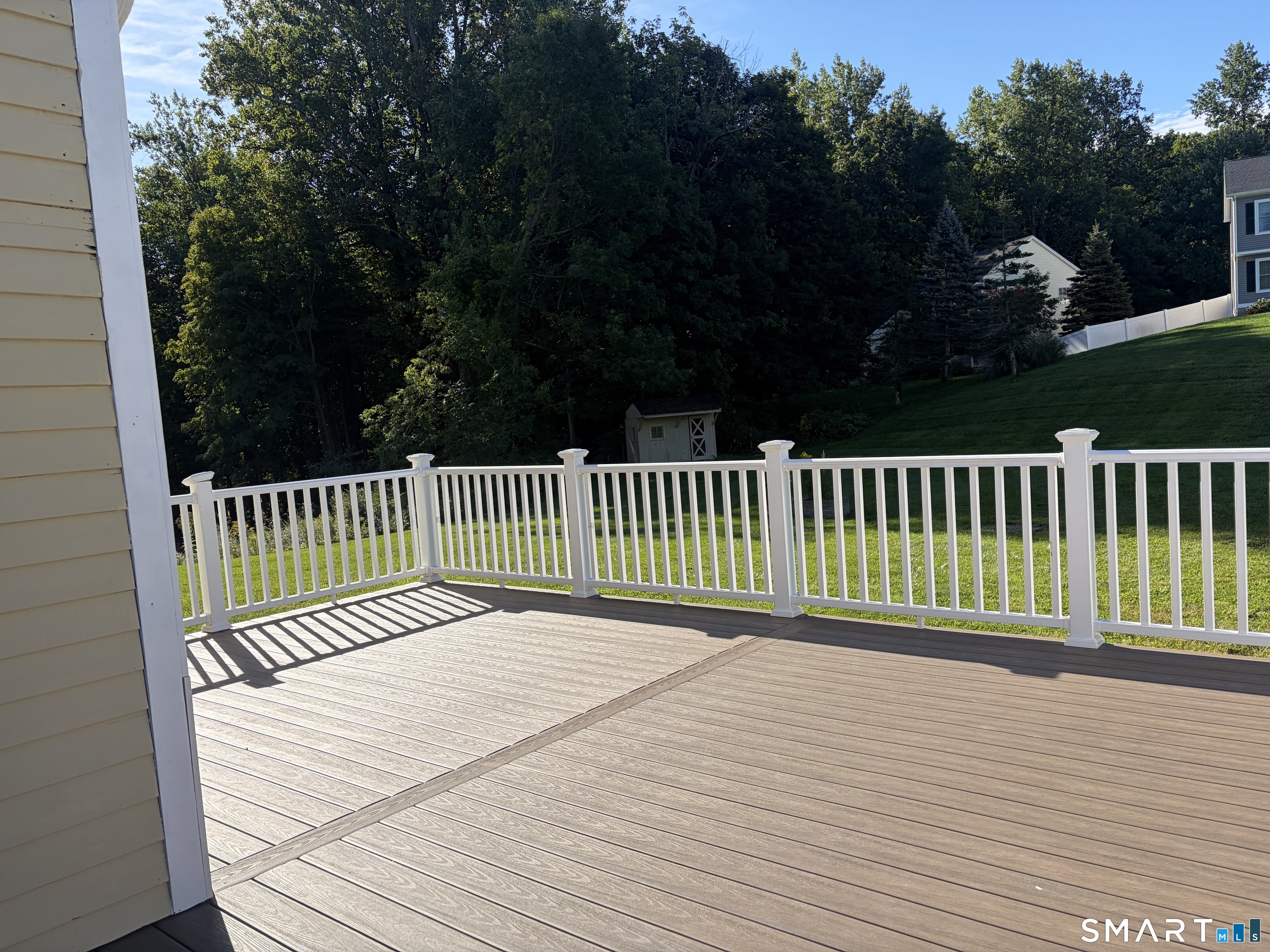 380 Main Street Meriden CT 06451
