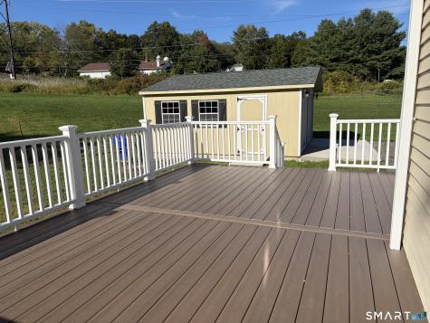 380 Main Street Meriden CT 06451