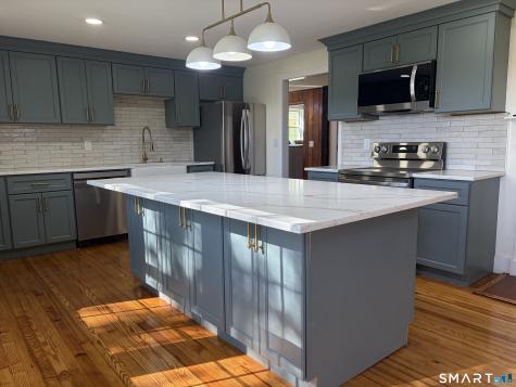 380 Main Street Meriden CT 06451