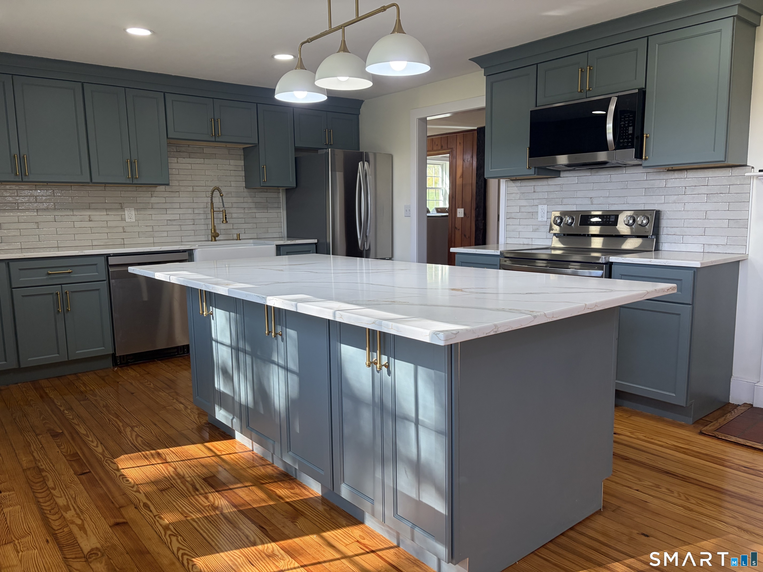 380 Main Street Meriden CT 06451