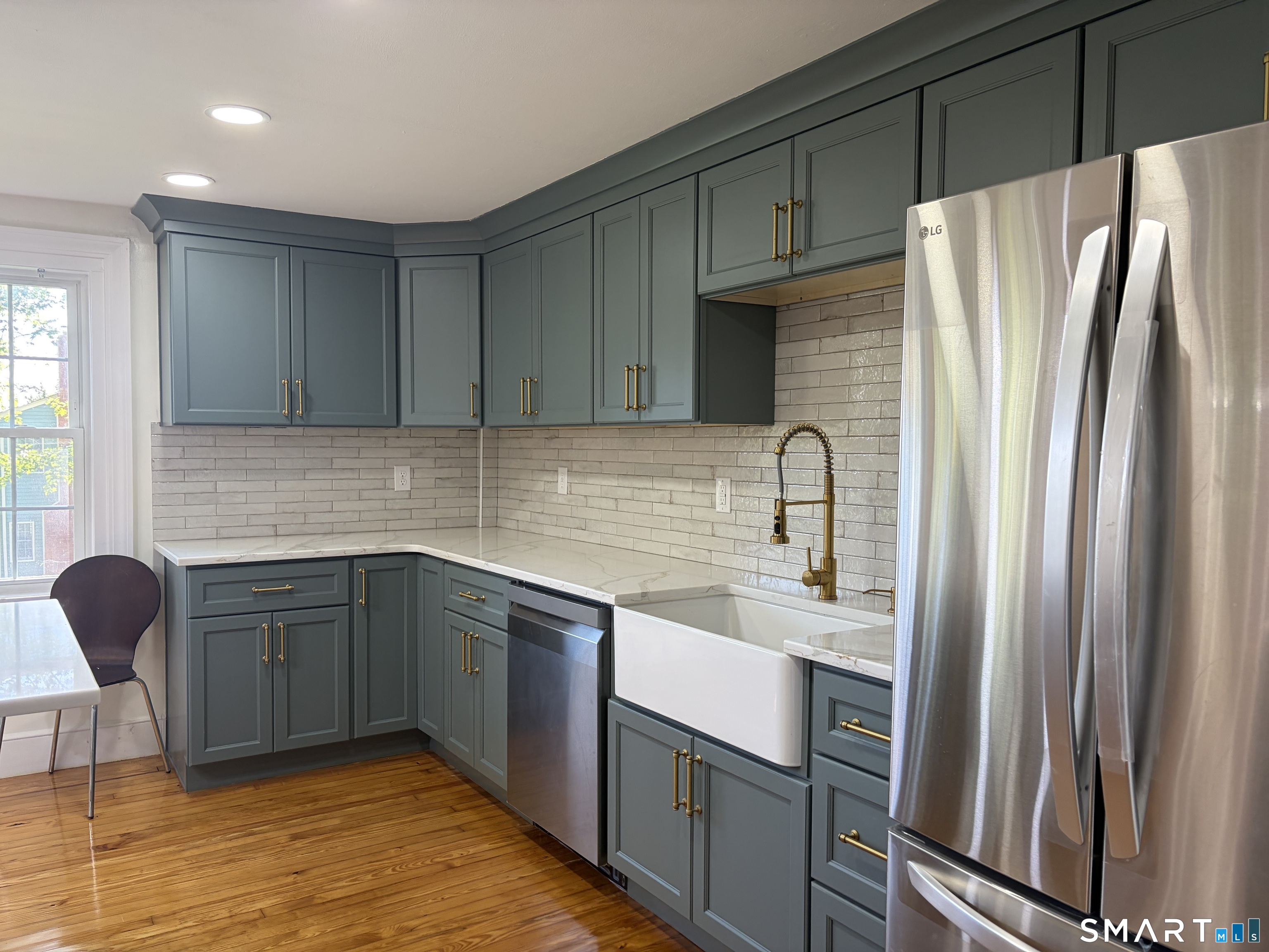 380 Main Street Meriden CT 06451