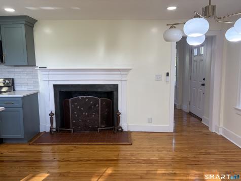 380 Main Street Meriden CT 06451