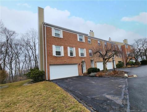 39 Kingswood Drive Bethel CT 06801