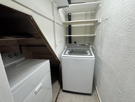 228 Purdy Hill Road Monroe CT 06468