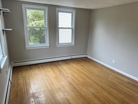 228 Purdy Hill Road Monroe CT 06468