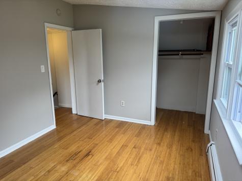 228 Purdy Hill Road Monroe CT 06468