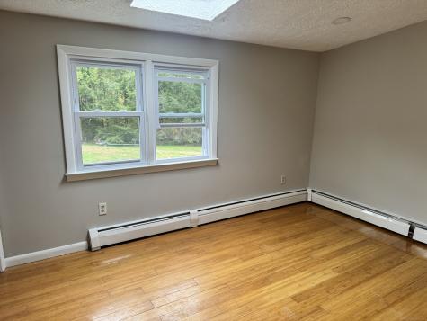 228 Purdy Hill Road Monroe CT 06468