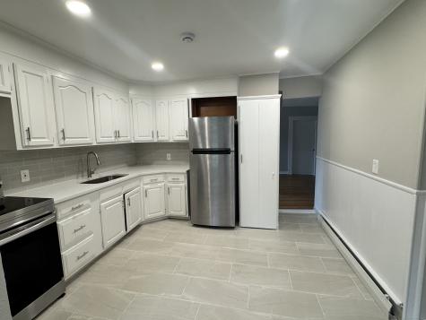 228 Purdy Hill Road Monroe CT 06468